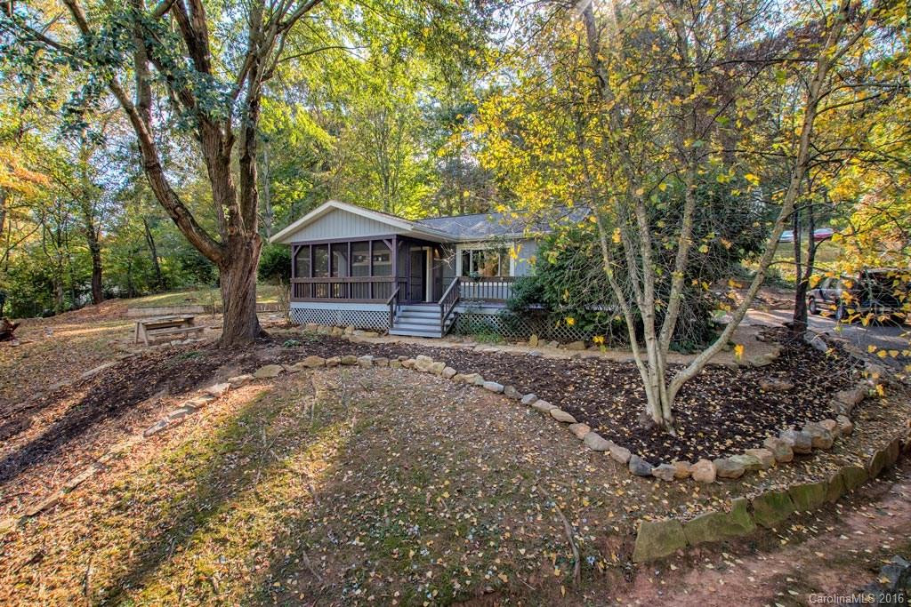 94 Stradley Mountain Road #18/19 - Photo 4