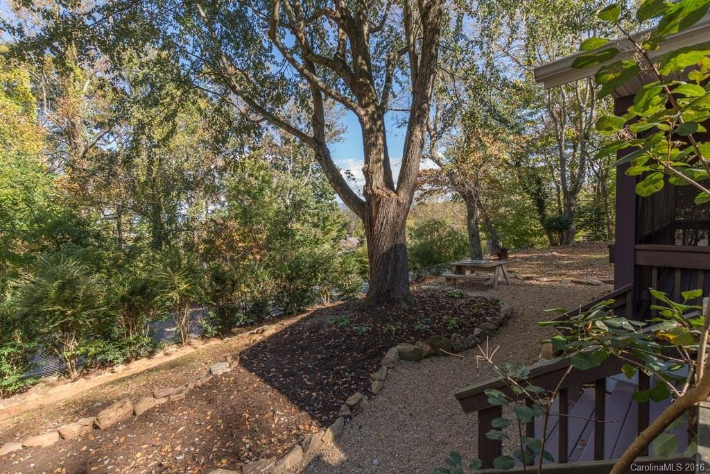 94 Stradley Mountain Road #18/19 - Photo 5