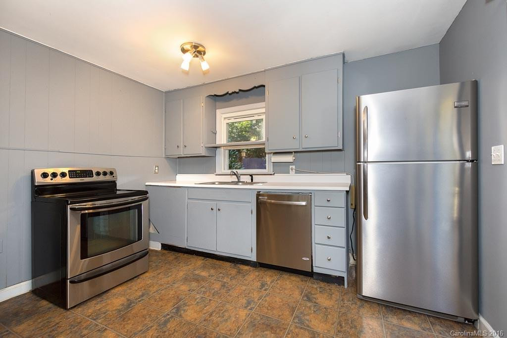 94 Stradley Mountain Road #18/19 - Photo 6