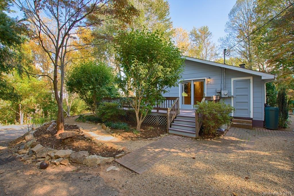 94 Stradley Mountain Road #18/19 - Photo 7