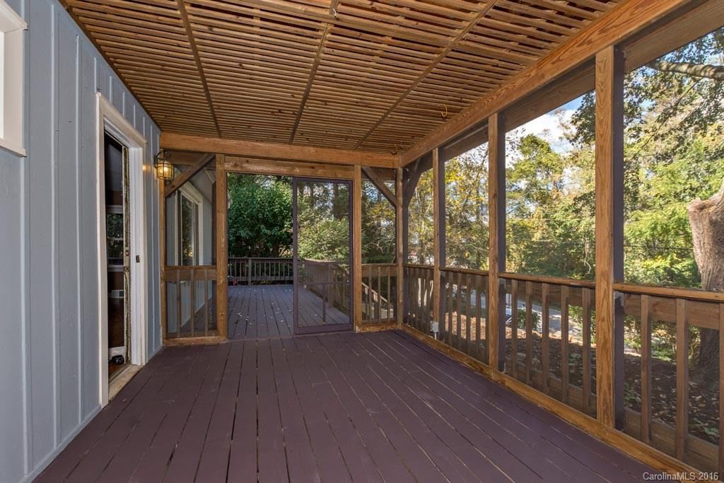 94 Stradley Mountain Road #18/19 - Photo 8
