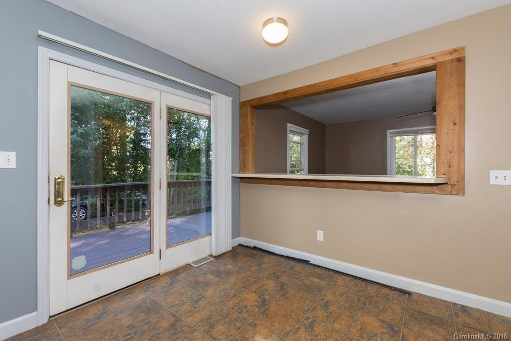 94 Stradley Mountain Road #18/19 - Photo 9