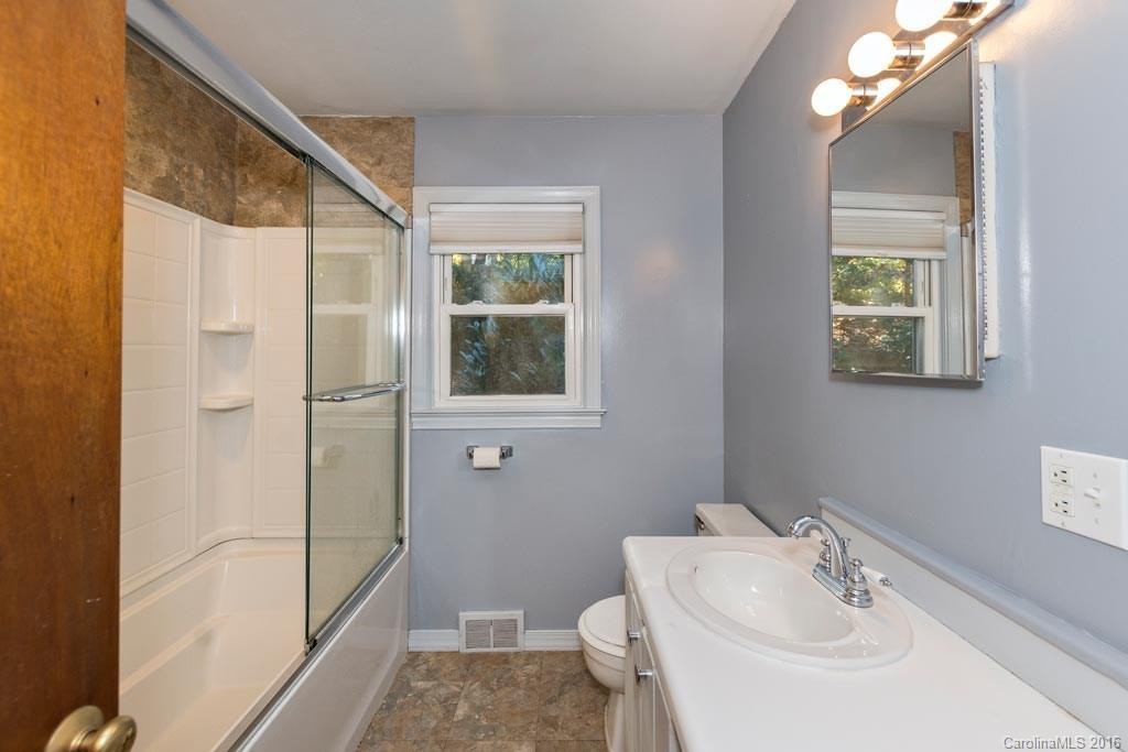 94 Stradley Mountain Road #18/19 - Photo 10