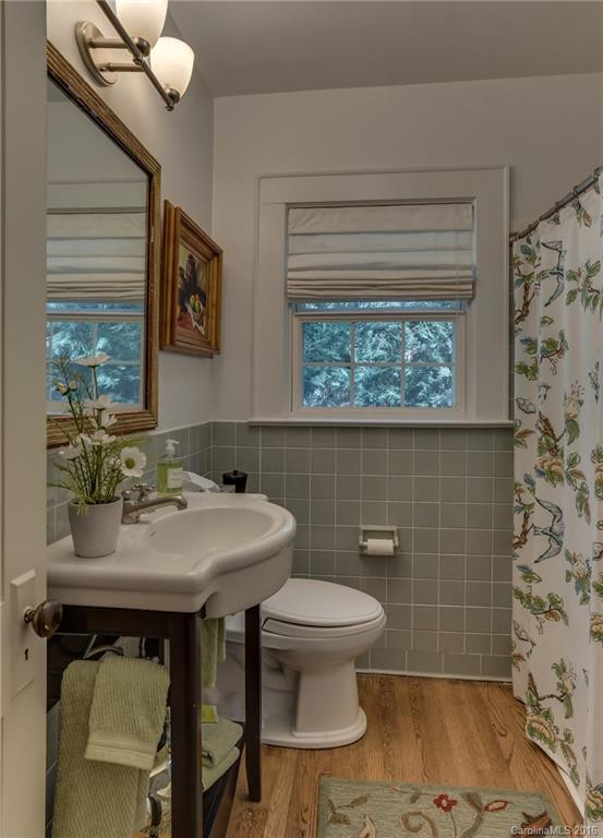 327 Sycamore Drive - Photo 15