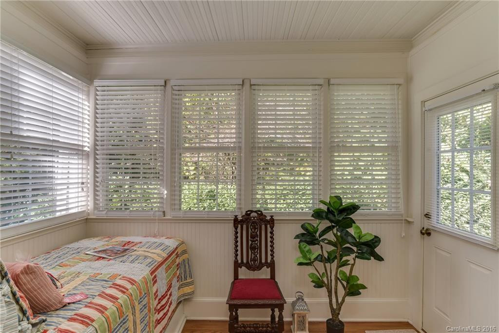 327 Sycamore Drive - Photo 19