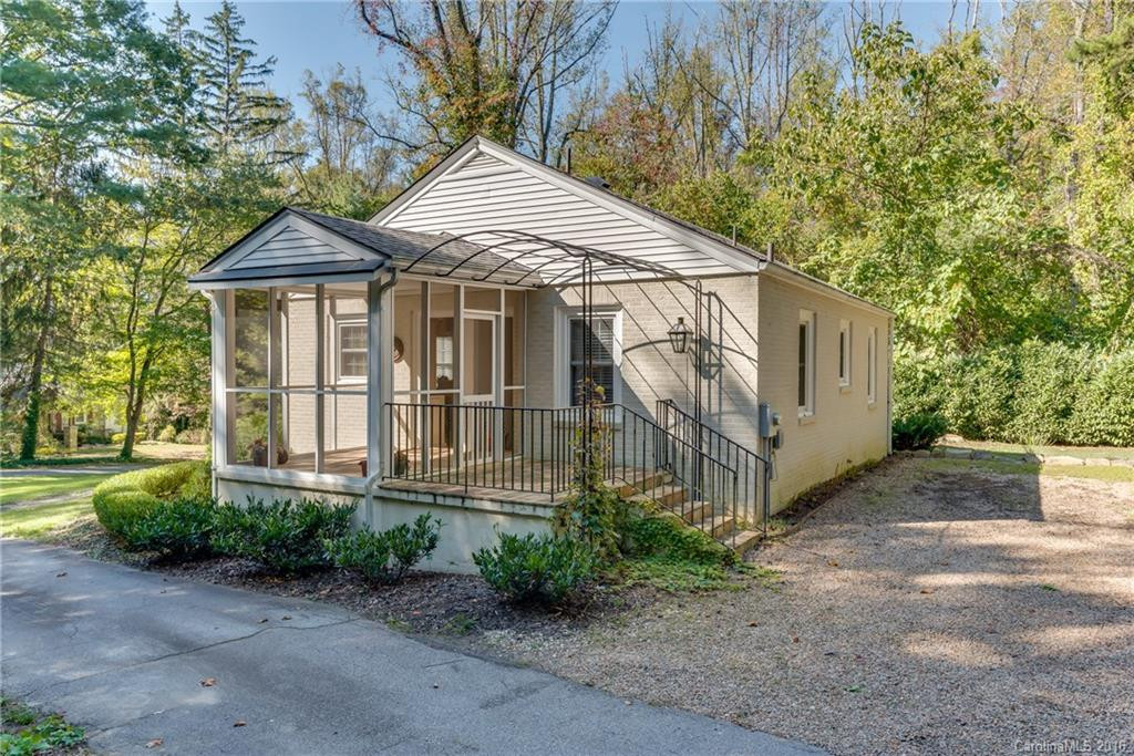 327 Sycamore Drive - Photo 20
