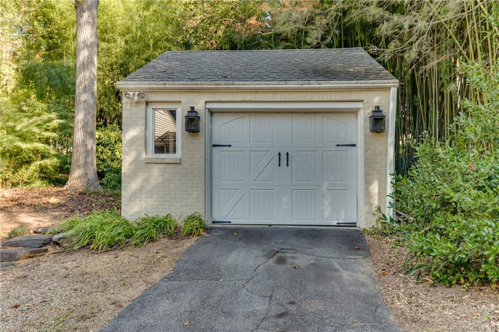 327 Sycamore Drive - Photo 21
