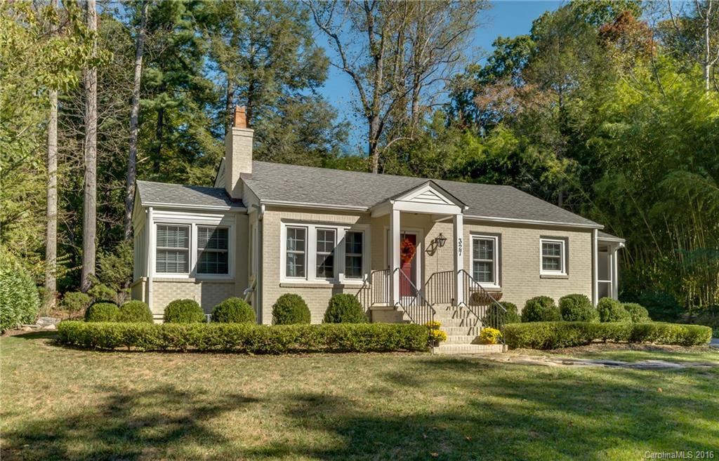327 Sycamore Drive - Photo 22