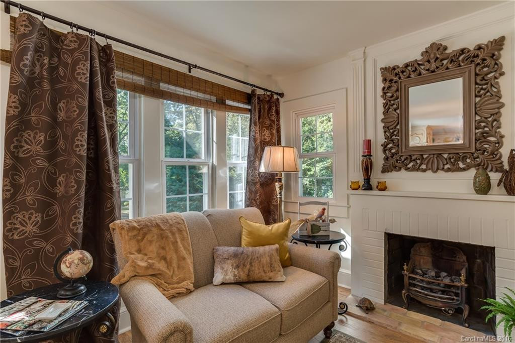 327 Sycamore Drive - Photo 7