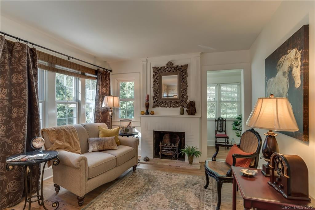 327 Sycamore Drive - Photo 9
