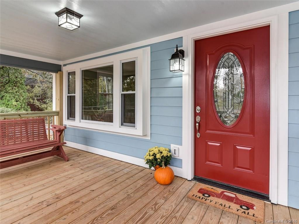 140 Carrier Street - Photo 2