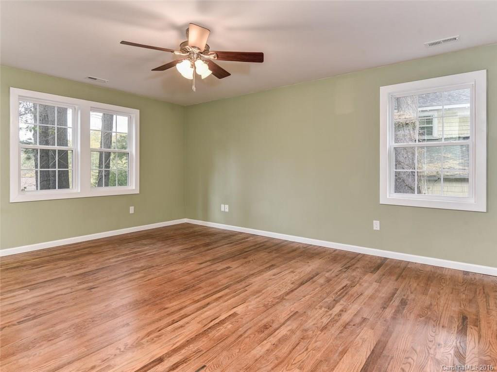 140 Carrier Street - Photo 11