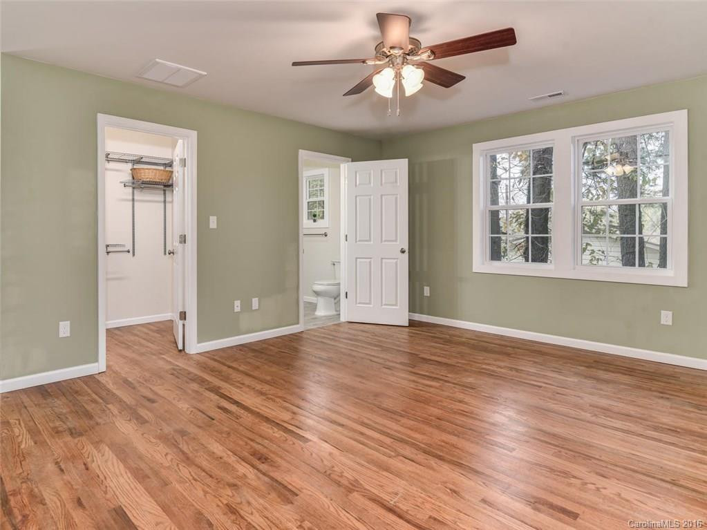 140 Carrier Street - Photo 12