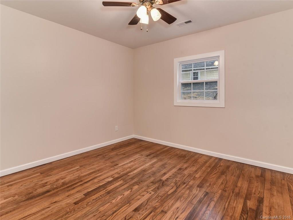 140 Carrier Street - Photo 16