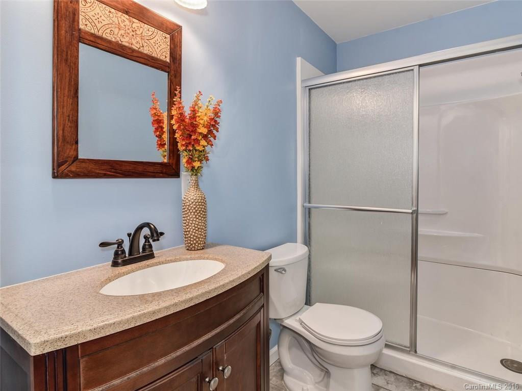 140 Carrier Street - Photo 17