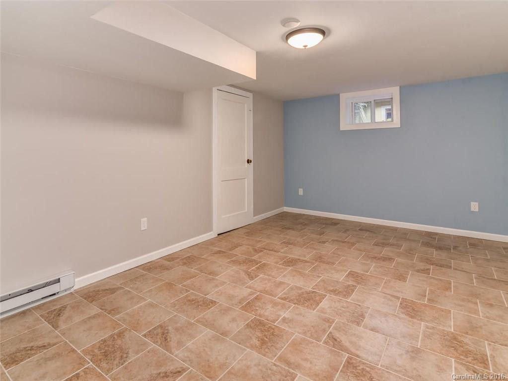 140 Carrier Street - Photo 18