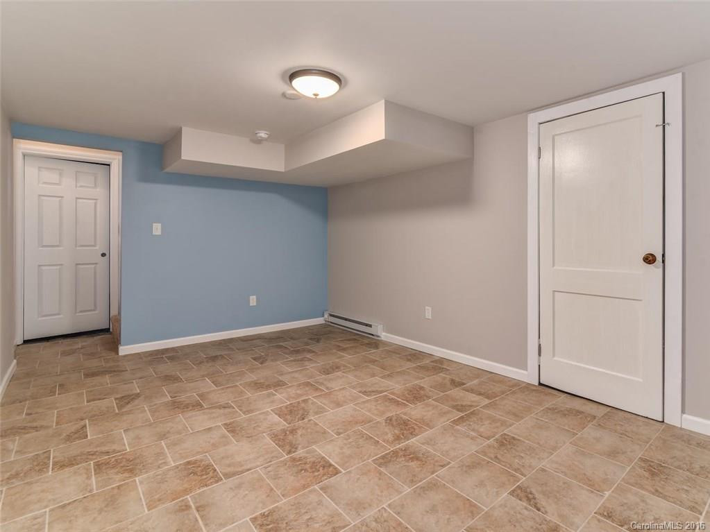 140 Carrier Street - Photo 19