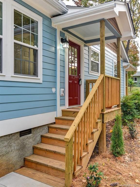 140 Carrier Street - Photo 20