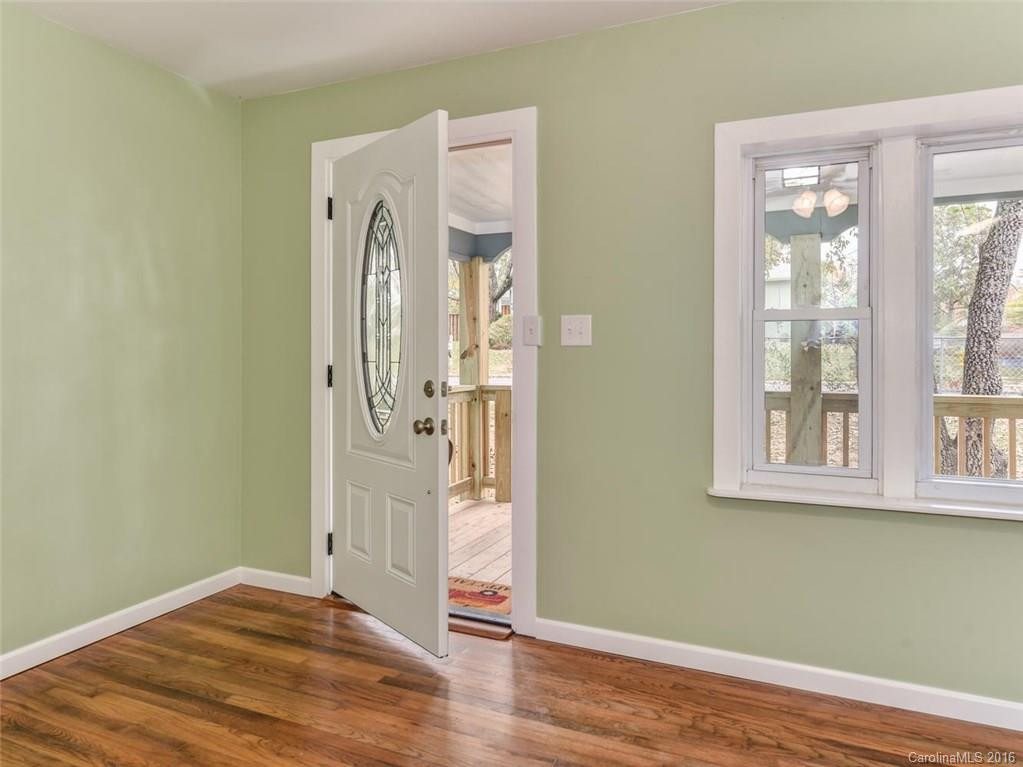 140 Carrier Street - Photo 3