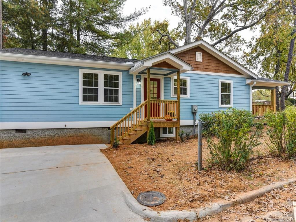 140 Carrier Street - Photo 21
