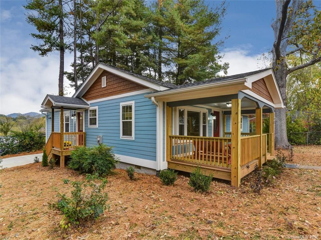 140 Carrier Street - Photo 22