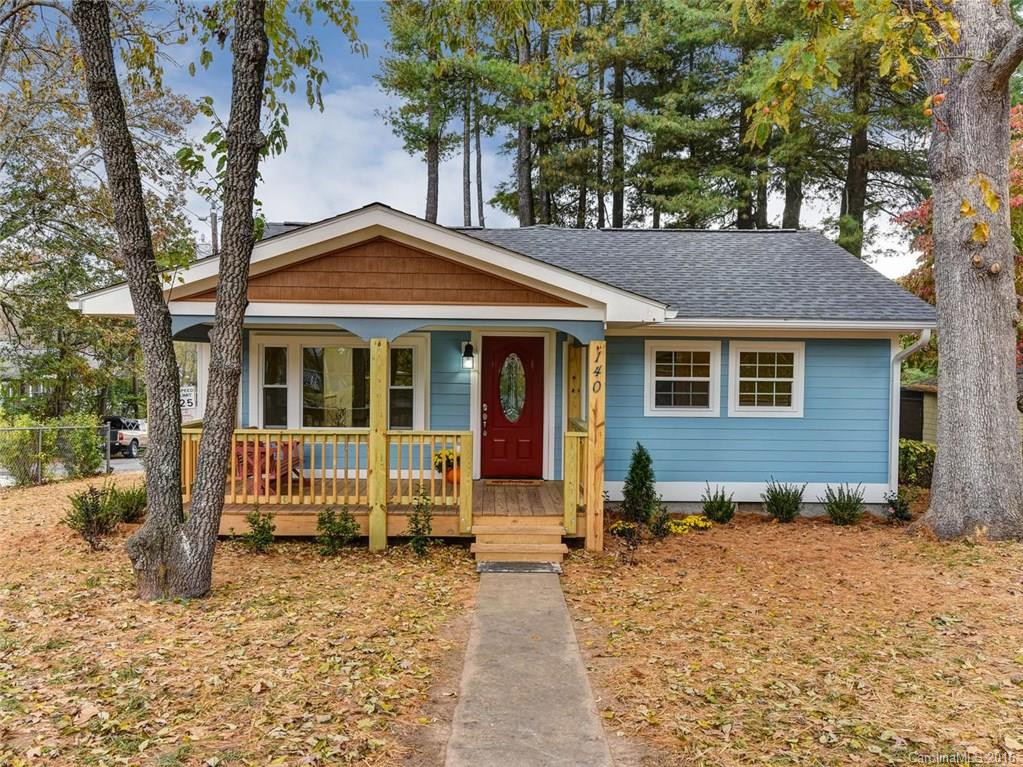 140 Carrier Street - Photo 23