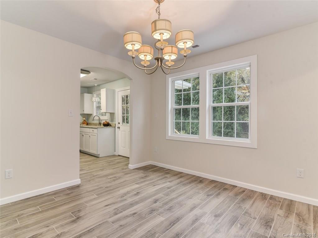 140 Carrier Street - Photo 10