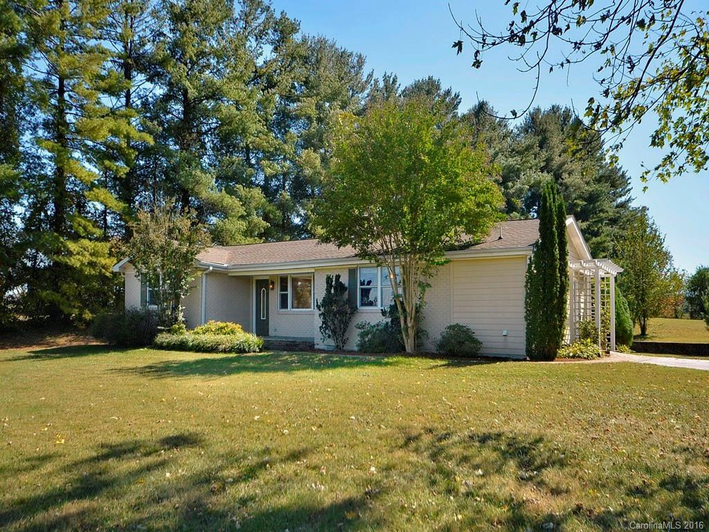 450 Tracy Grove Road