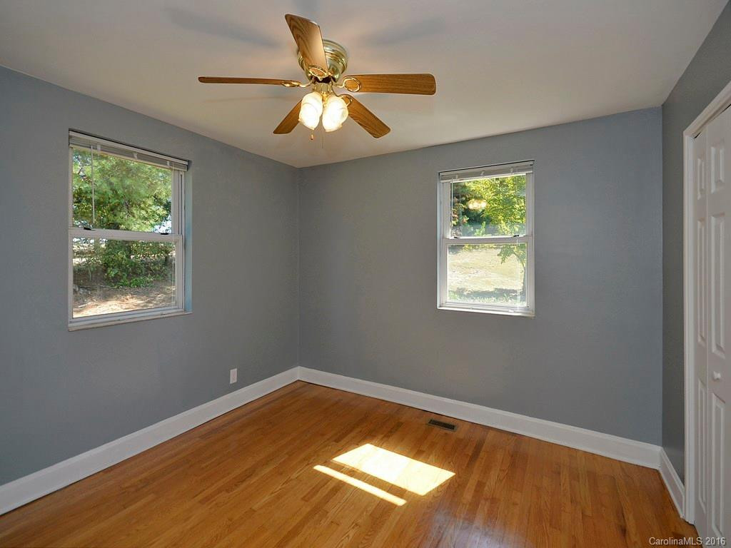 450 Tracy Grove Road - Photo 11