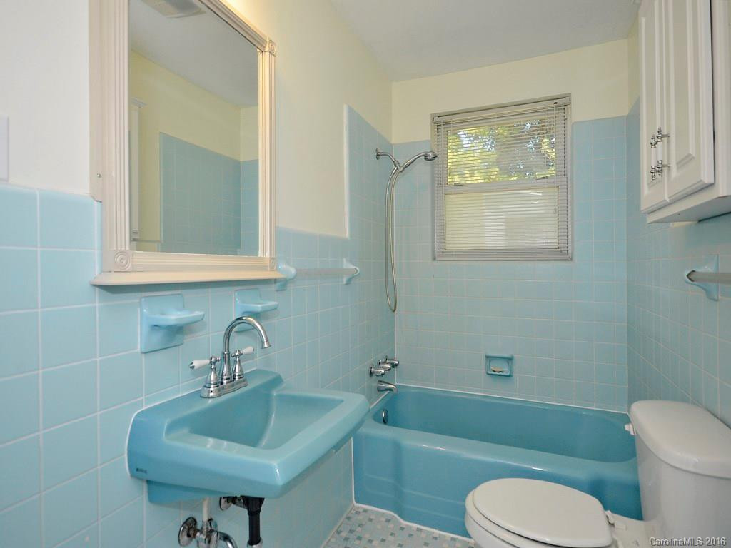 450 Tracy Grove Road - Photo 12