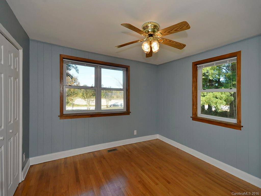 450 Tracy Grove Road - Photo 13