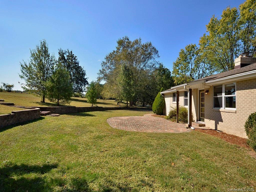450 Tracy Grove Road - Photo 14