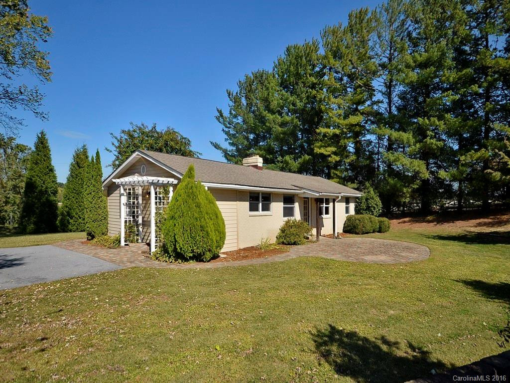 450 Tracy Grove Road - Photo 15