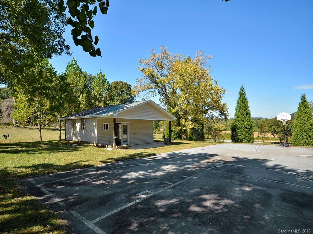 450 Tracy Grove Road - Photo 16