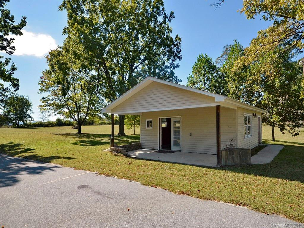 450 Tracy Grove Road - Photo 17