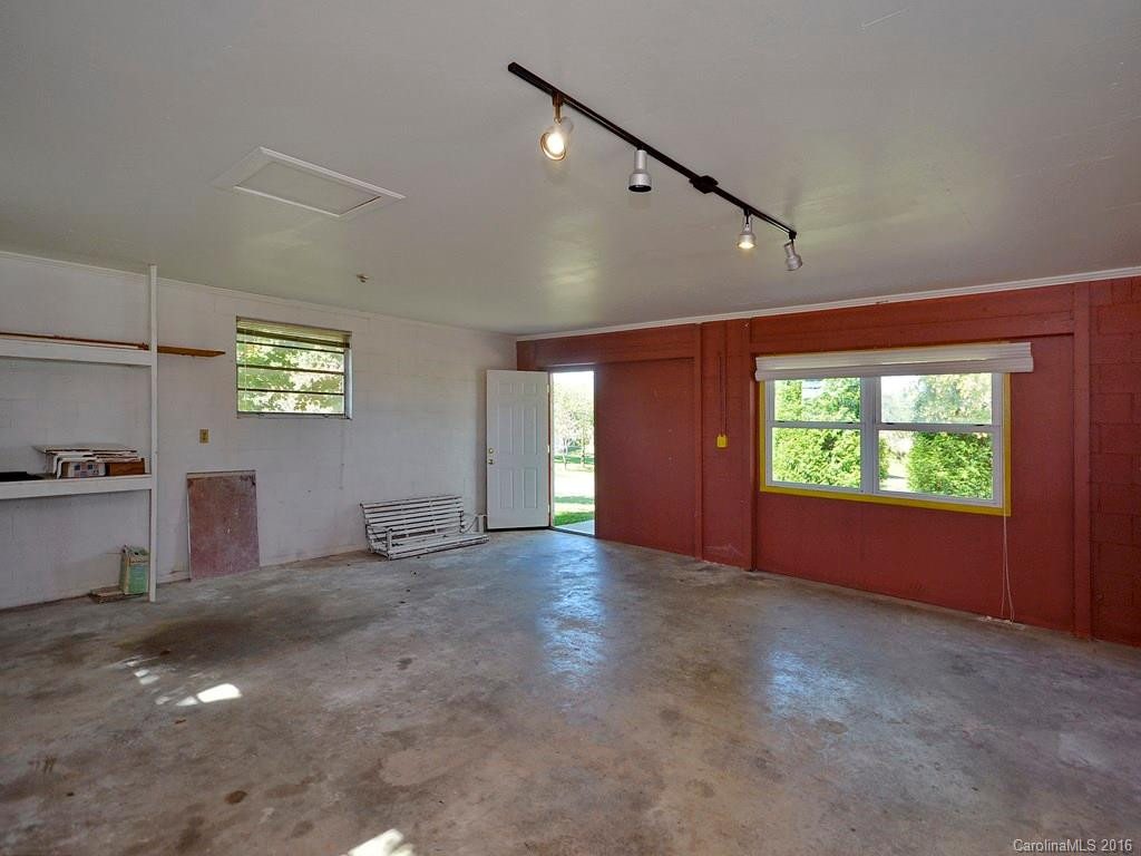450 Tracy Grove Road - Photo 18