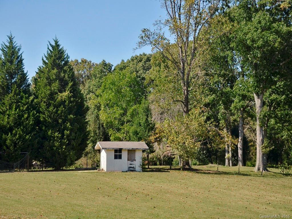 450 Tracy Grove Road - Photo 19