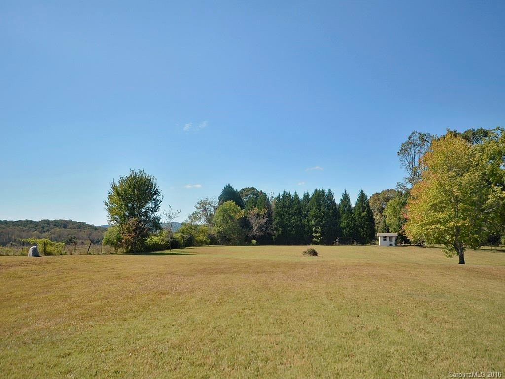 450 Tracy Grove Road - Photo 20