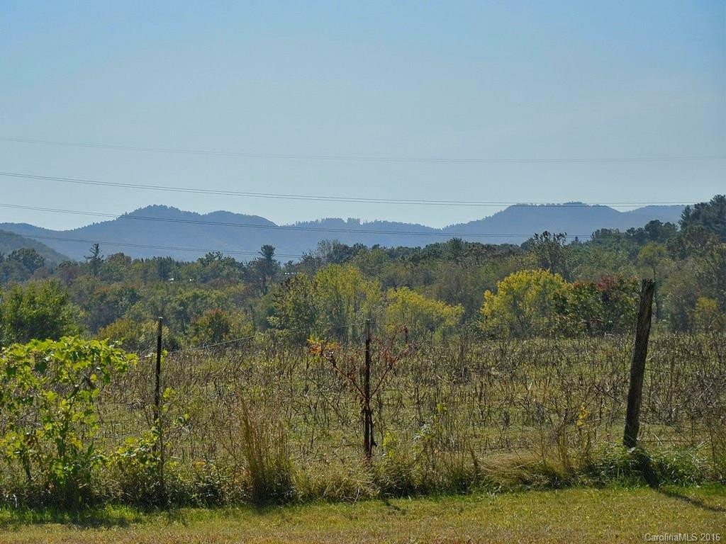 450 Tracy Grove Road - Photo 21