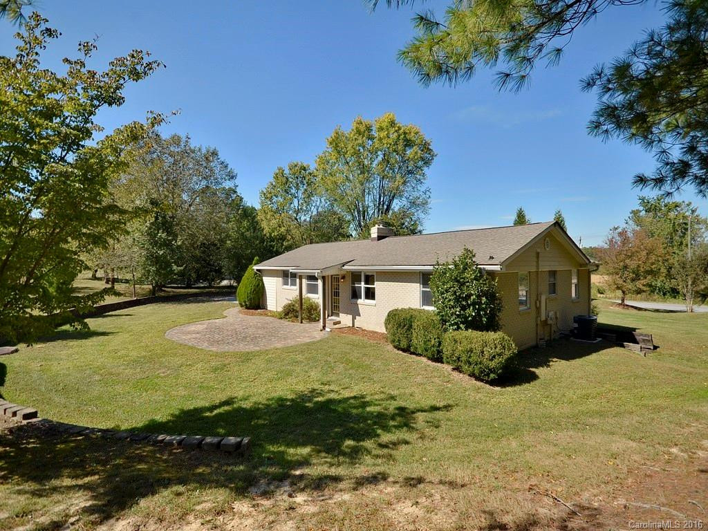 450 Tracy Grove Road - Photo 22