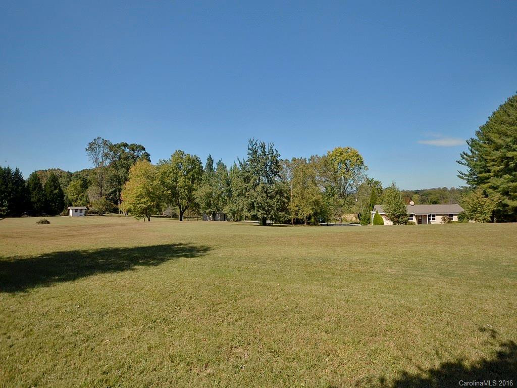 450 Tracy Grove Road - Photo 23
