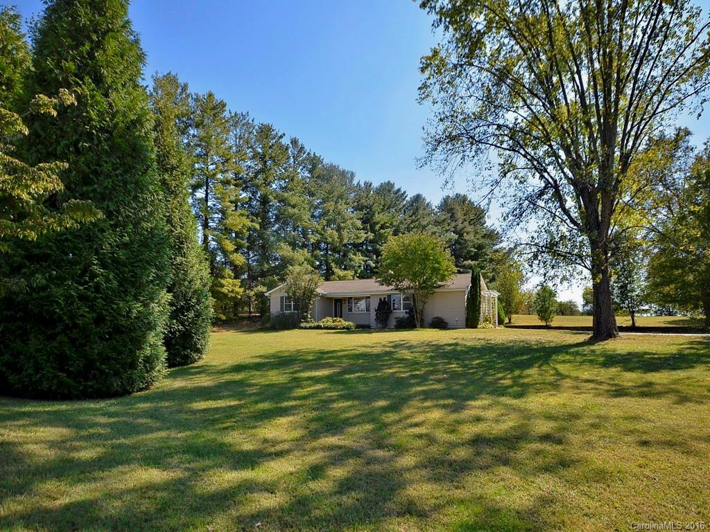 450 Tracy Grove Road - Photo 24