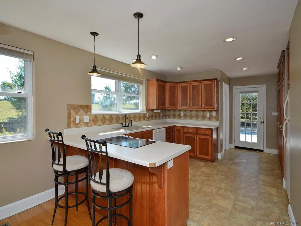 450 Tracy Grove Road - Photo 5