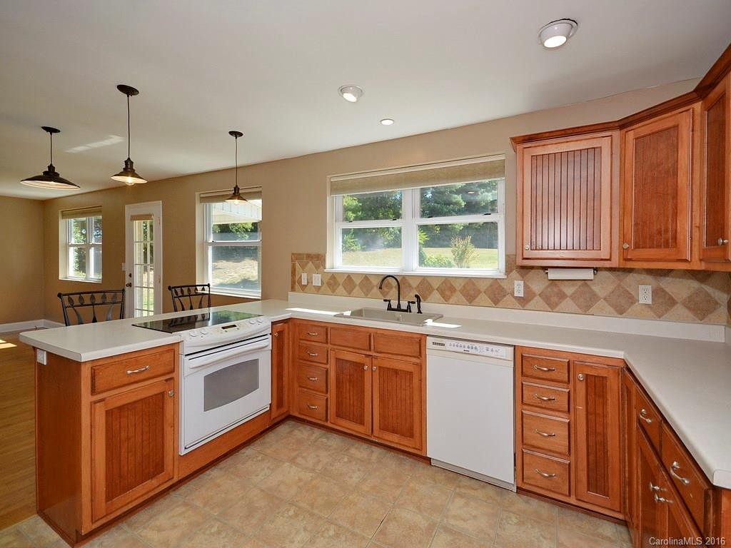 450 Tracy Grove Road - Photo 6