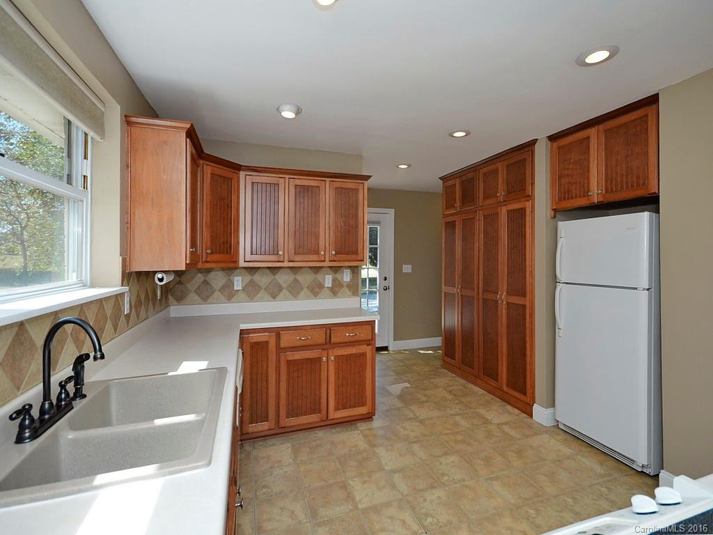 450 Tracy Grove Road - Photo 7