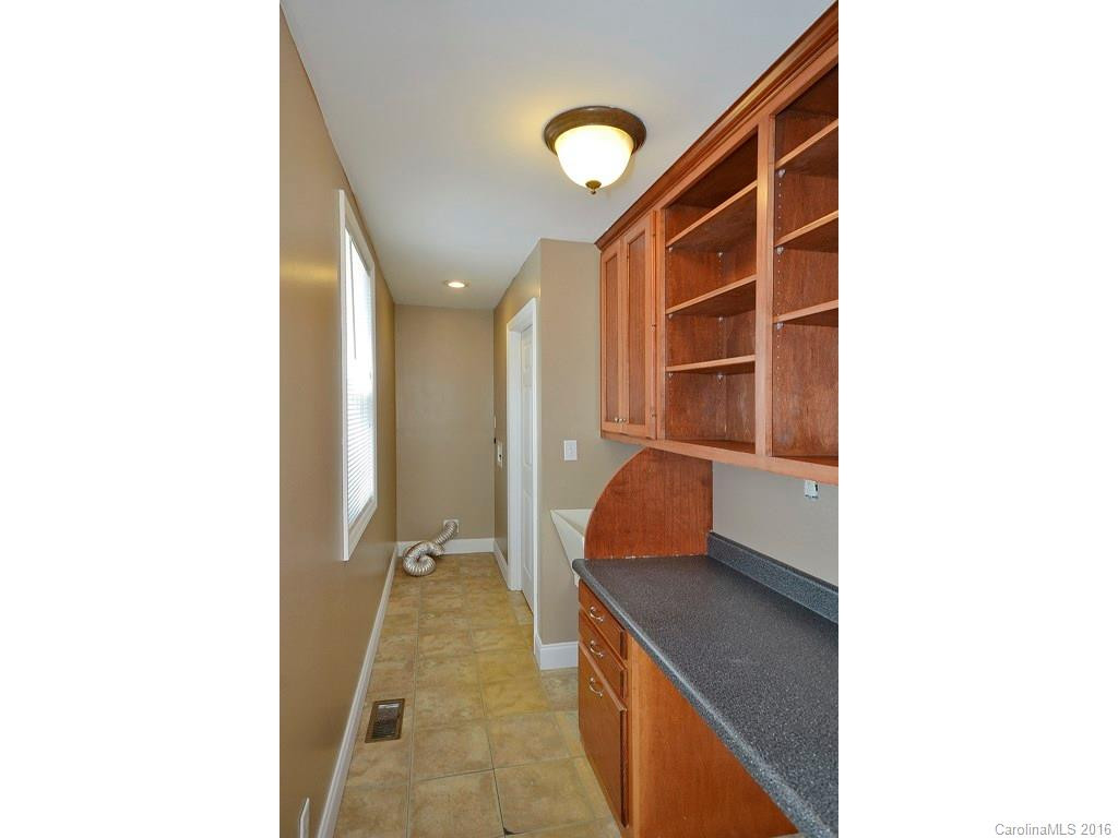 450 Tracy Grove Road - Photo 8