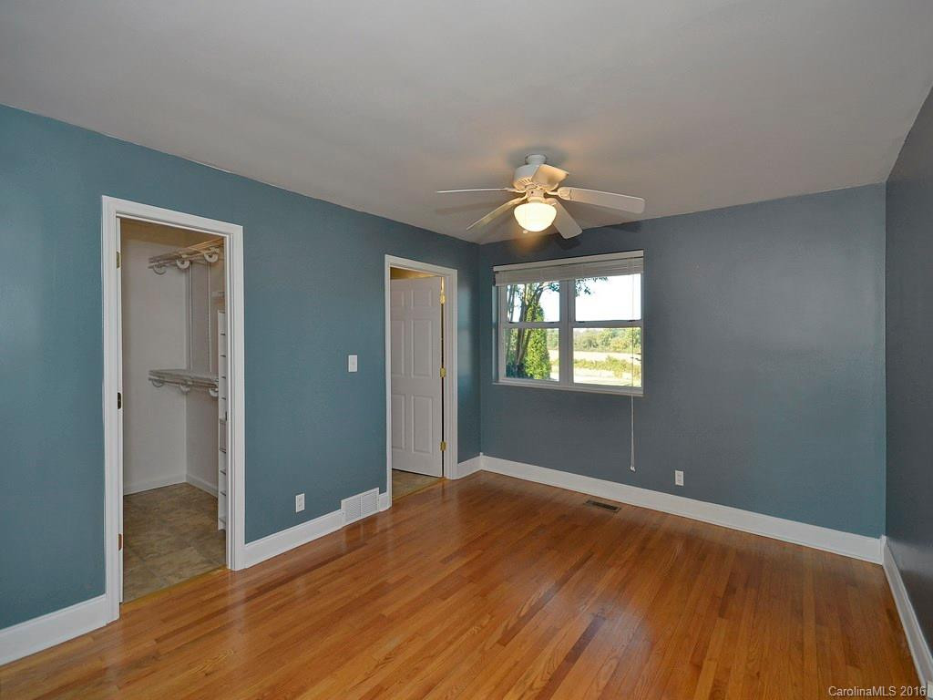 450 Tracy Grove Road - Photo 9