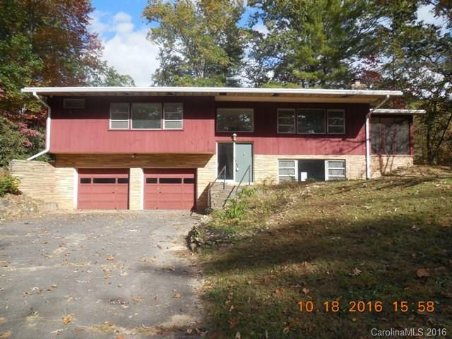 93 Rich Mountain Road