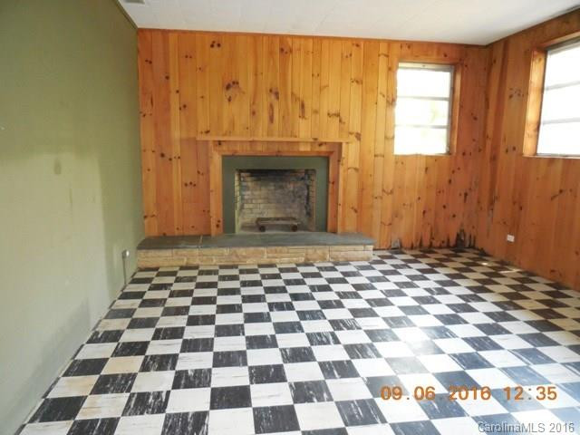 93 Rich Mountain Road - Photo 11