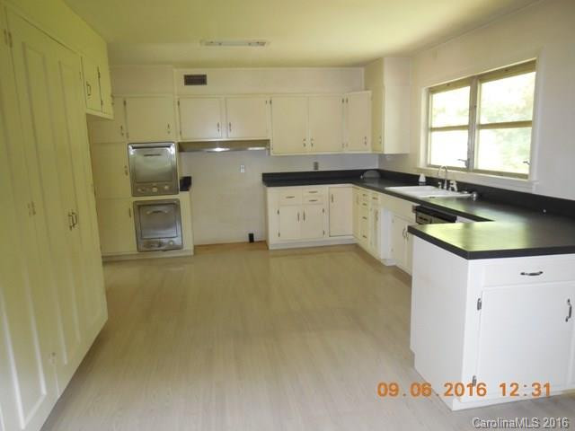 93 Rich Mountain Road - Photo 3